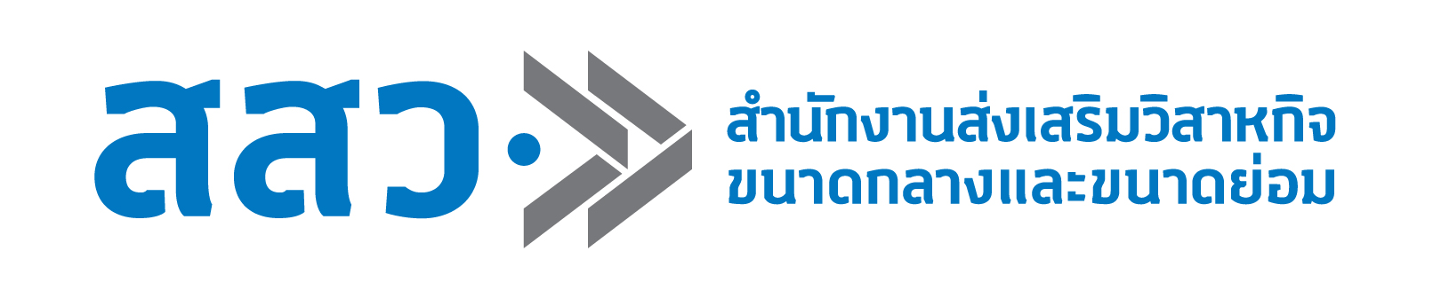 SME